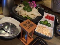 -同仁四季椰子鸡(宝安壹方城店)
