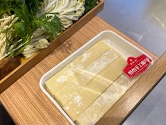 -蝎王府羊蝎子(西直门店)