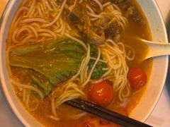 -维园港式茶餐厅(龙岗盛平店)