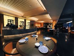 -喜悦烤鸭·新京菜(王府井店)