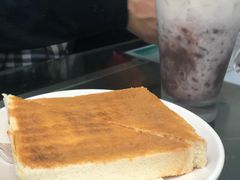 -义顺牛奶公司