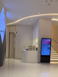 点击看大图 -杭州米兰柏羽医疗美容医院