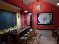 -陀岗美食·云南藏式特色餐厅