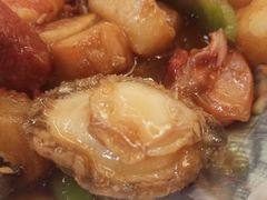 -双海酒店·海鲜家常菜(南戴河店)