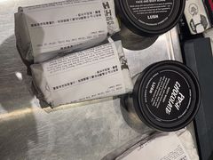 -LUSH(威尼斯人店)