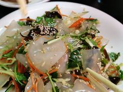 -东北酱骨头馆(蓁巷店)