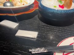 -锦楼·臻选新杭帮(杭州中心店)