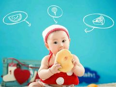 -苹果摄影(顺德华侨城店)