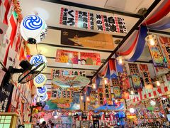 -平成屋·午肴夜酒(四川北路店)