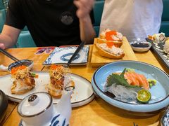 -村上一屋(望京店)