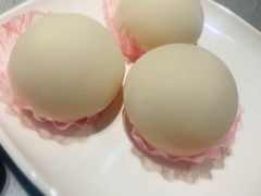 -海底捞火锅(天津SM城市广场店)