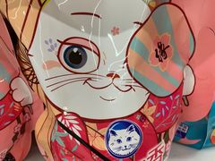 -麦德龙(青羊店)