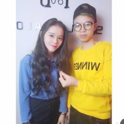 -BM SALON