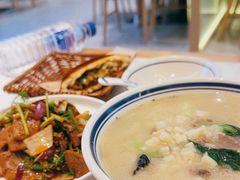 -K22.酸奶草莓(长春上海路万达店)