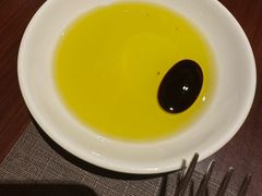 -杭州西子湖四季酒店-WL BISTRO西湖餐厅(灵隐路店)