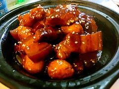 -迎晨餐厅(青芝坞店)