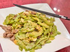 -大欢喜饭店(江怡路店)