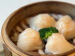 -寻味顺德·顺峰山庄(大良店)