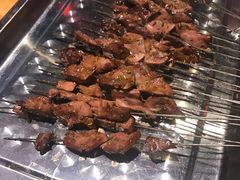 -好介口深夜酒馆(梅江店)