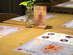 -炖物24章·顺时轻养茶(杭州保利时光里店)