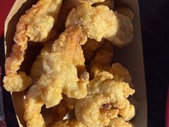 -胖哥俩肉蟹煲(梅溪步步高店)