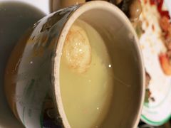 -亚马逊海鲜自助(万象汇店)