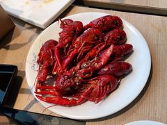 -星伦多自助料理·涮烤一体(杭州来福士店)