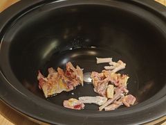 -阿鸡鱼庄·顺德鲜蒸小炒(亚运村店)
