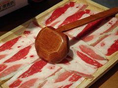 -千寻本居