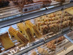 -85度C(济南经七路店)