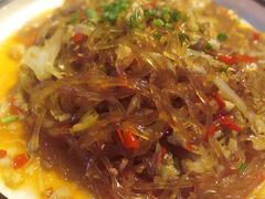 -融汇湘天(大岭山店)