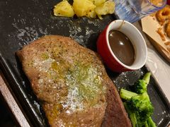 -必胜客(龙之梦购物中心店)