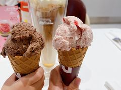 -哈根达斯(钟楼新店)