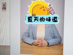 -一墨照相馆·证件照·形象照(世博店)