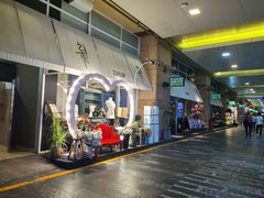 门面-杂咖zacup(领展中心城店)