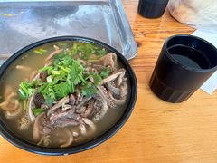 -道北杂碎(总店)