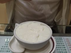 -义顺牛奶公司(新马路老店)