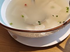 -鸿运楼·舌尖上的徽菜