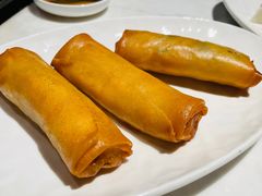 -绿波廊(豫园店)