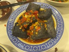 -新新湘菜馆(新中街二条店)