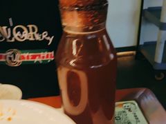 -蜀香格格•剁椒鱼头(龙西店)