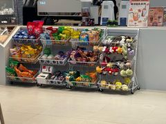 -新华书店(新街口旗舰店)