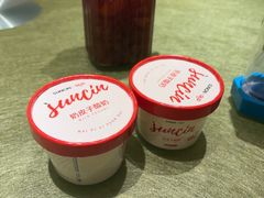 -峰厨大鱼泡饼·天津菜(西青大学城店)