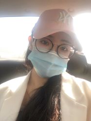 -悟空祛痘·诺奖技术专业店