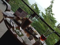 iphone_upload_pic-半山半岛洲际度假酒店·观海廊