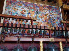 -北京市劳动人民文化宫(太庙)