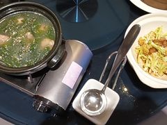-徐记海鲜(大明宫|北二环店)