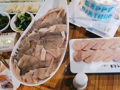 -那片草原火锅