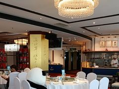 -眉州东坡(石景山店)