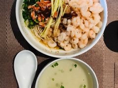-御面斋精品面馆